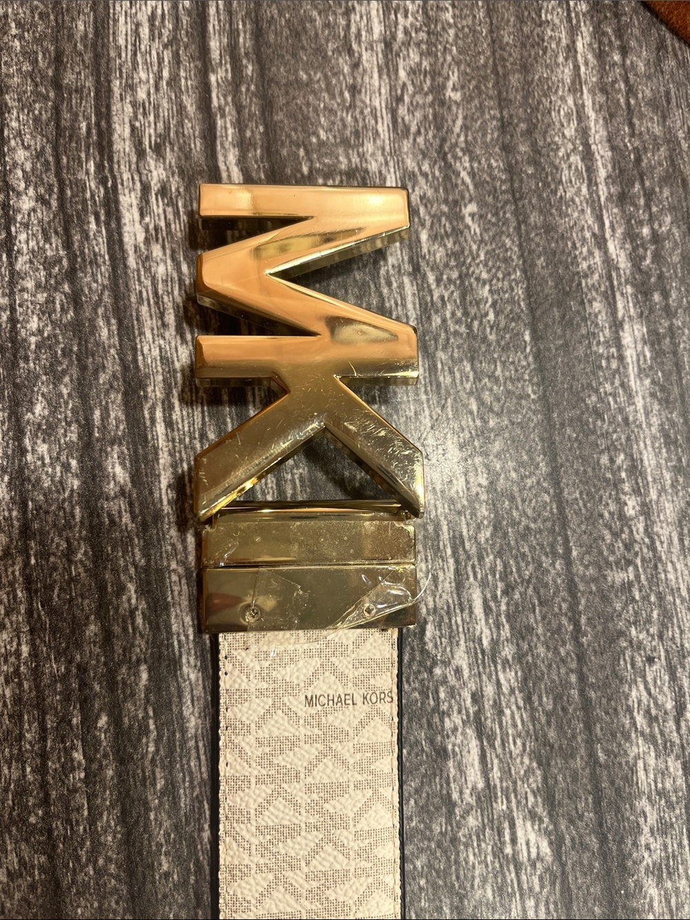 Skirt Subcategory Identification